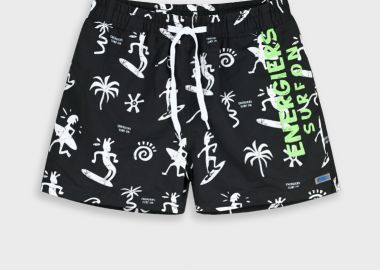 Μαγιό | ΕΜΠΡΙΜΕ - Energiers - 